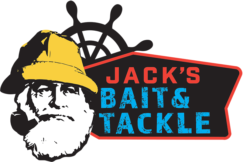 Jack's Bait & Tackle Jack's Bait & Tackle