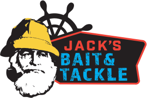 Jack's Bait & Tackle